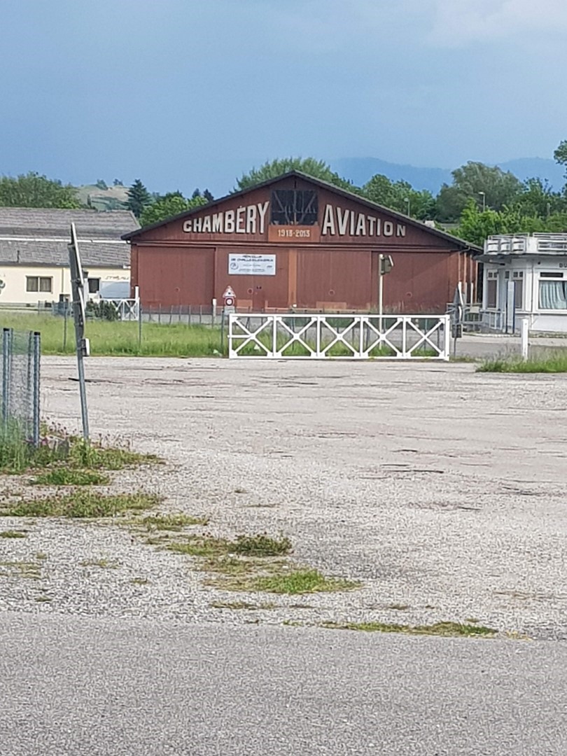 20220508_174518 [ULM].jpg